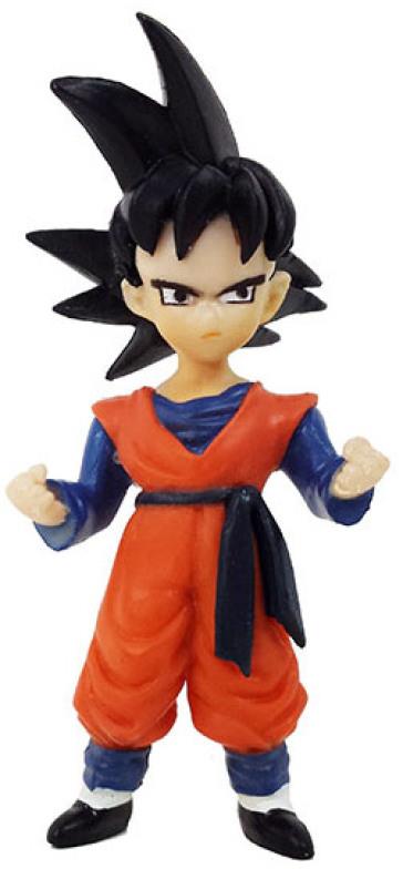 NAMCO Action figure Namco Dragon Ball: Goten